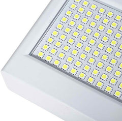 108 LED Mini Flash Light